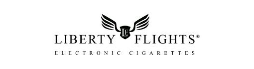 liberty_flights